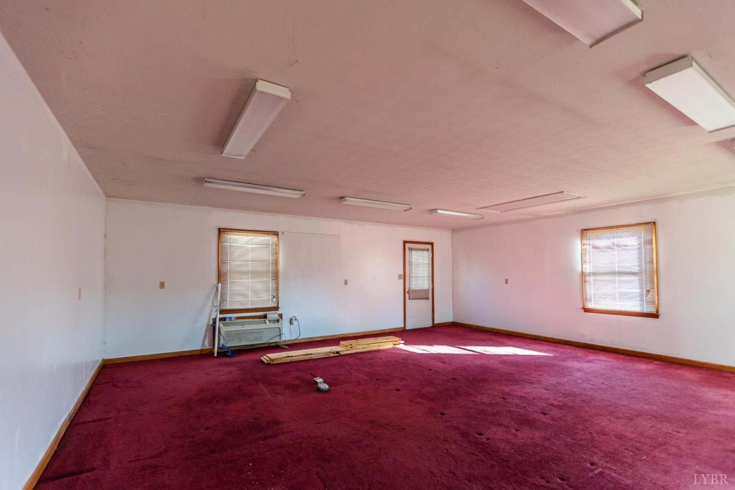 1130 Vermillion Road Appomattox, VA 24522 - Photo 24 of 37