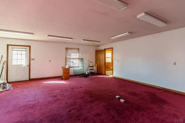 $230,000 | 1130 Vermillion Road, Appomattox, VA 24522