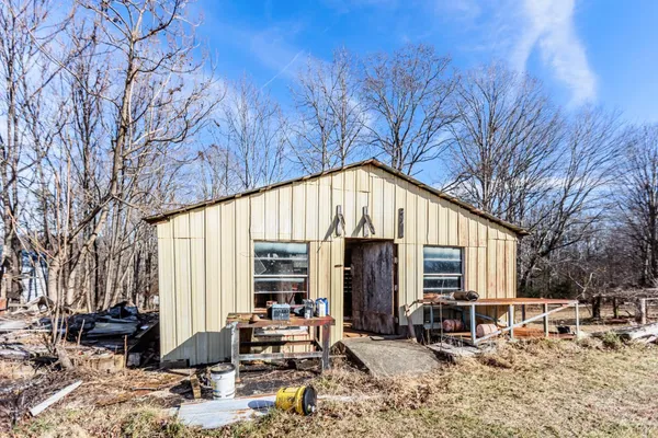 $230,000 | 1130 Vermillion Road, Appomattox, VA 24522