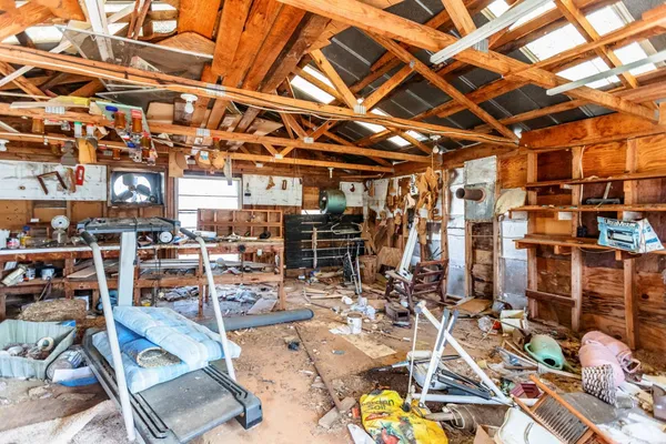 $230,000 | 1130 Vermillion Road, Appomattox, VA 24522