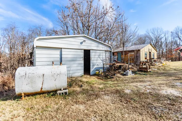 $230,000 | 1130 Vermillion Road, Appomattox, VA 24522