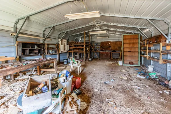 $230,000 | 1130 Vermillion Road, Appomattox, VA 24522