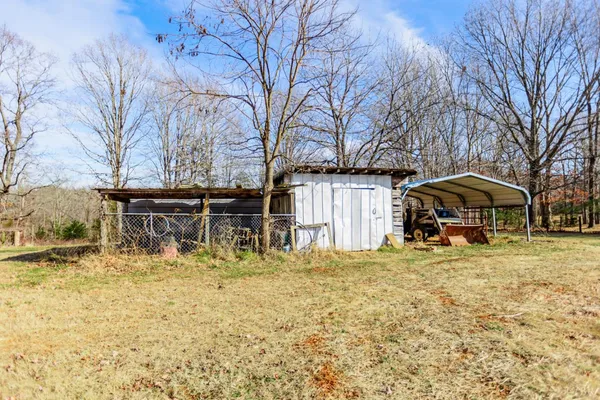 $230,000 | 1130 Vermillion Road, Appomattox, VA 24522