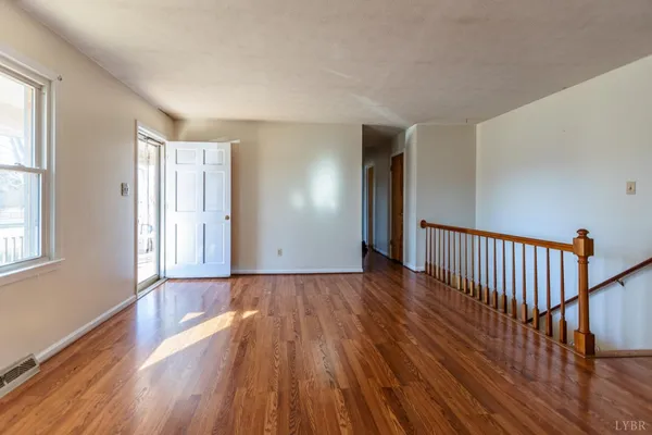 $230,000 | 1130 Vermillion Road, Appomattox, VA 24522