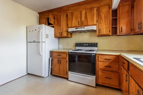 $230,000 | 1130 Vermillion Road, Appomattox, VA 24522