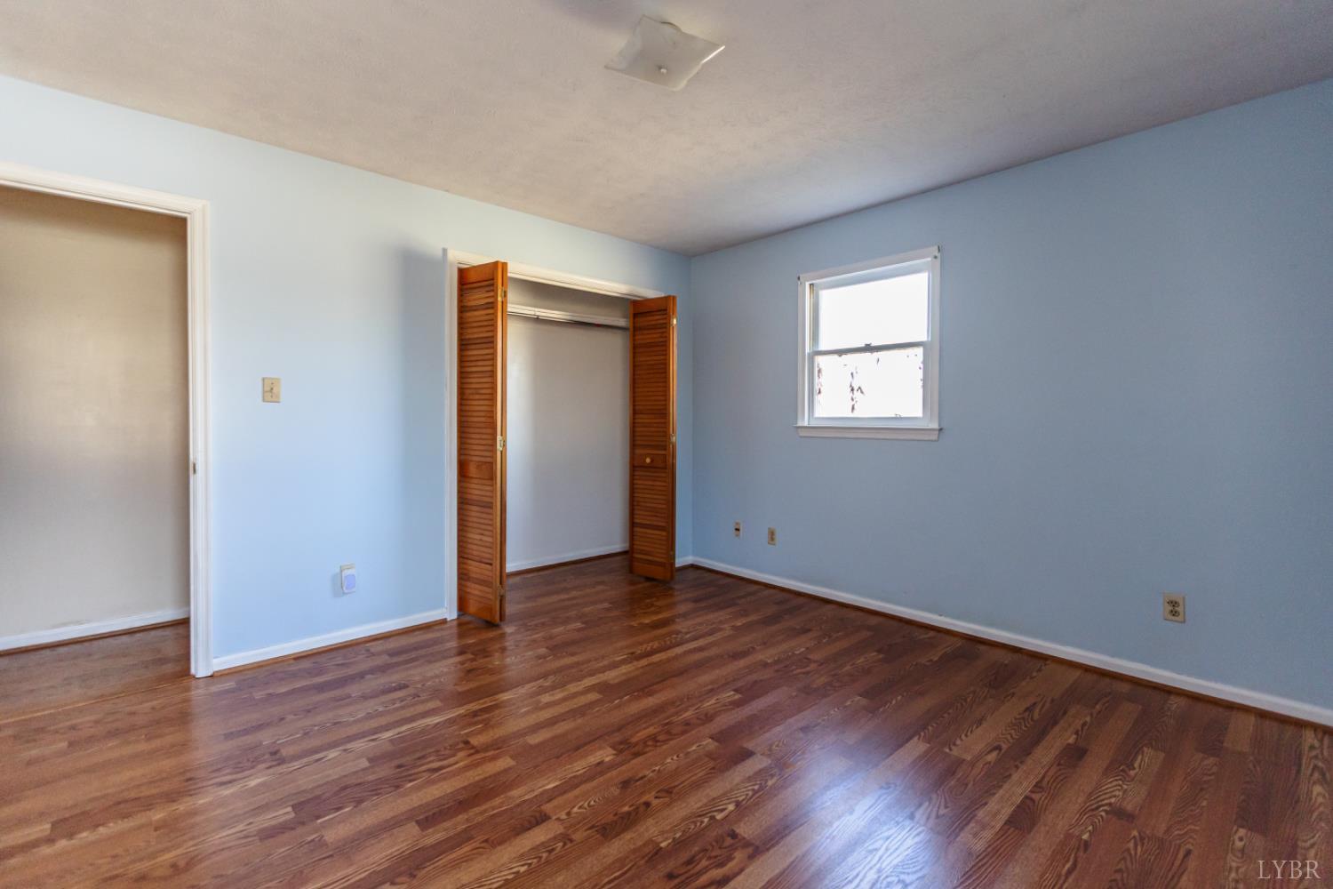 1130 Vermillion Road Appomattox, VA 24522 - Photo 10 of 37