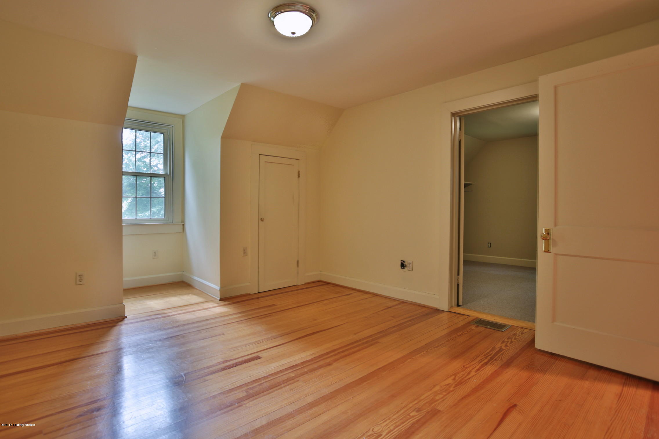 215 Evergreen Road Frankfort, KY 40601 - Photo 30 of 42 46
