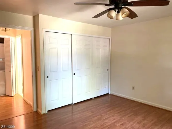 $2,500 | 123 Smithfield Court, Unit 123, Bernards, NJ 07920