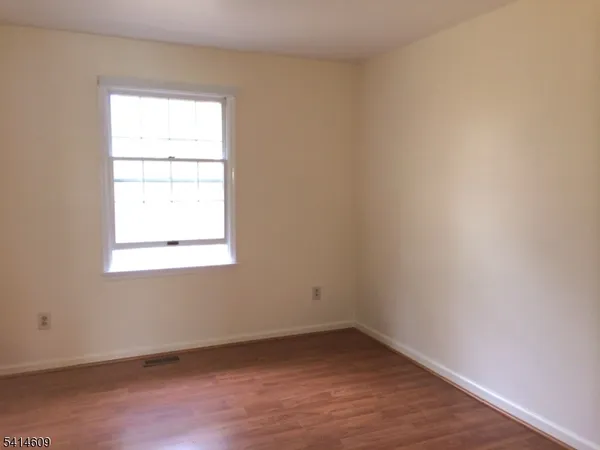 $2,500 | 123 Smithfield Court, Unit 123, Bernards, NJ 07920