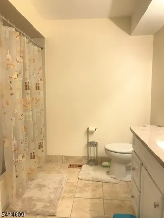 $2,500 | 123 Smithfield Court, Unit 123, Bernards, NJ 07920