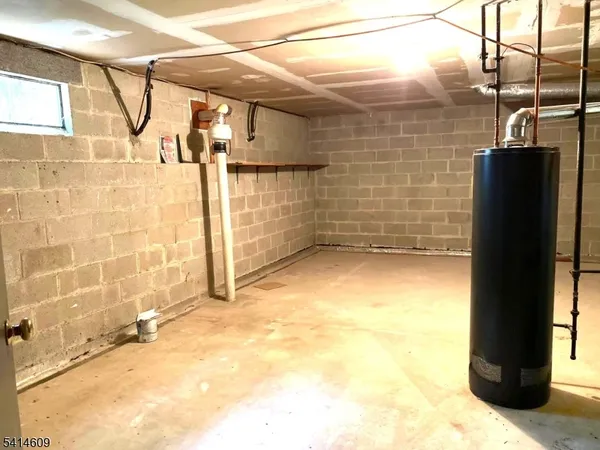 $2,500 | 123 Smithfield Court, Unit 123, Bernards, NJ 07920