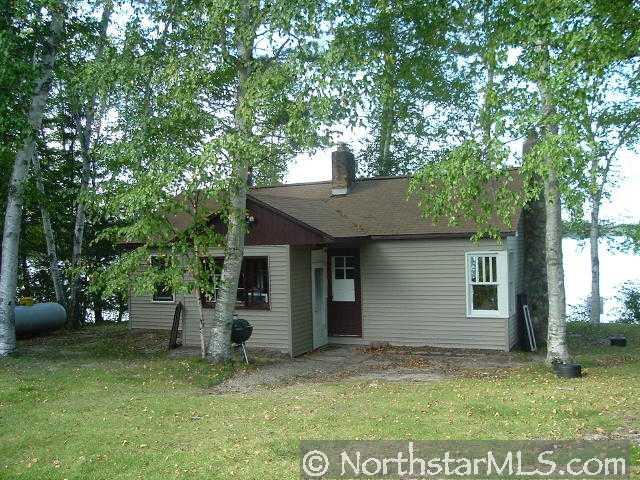 21362 Shallow Lake Road, Unit 1 Warba, MN 55793 - Photo 1 of 1 Gallery Image 1