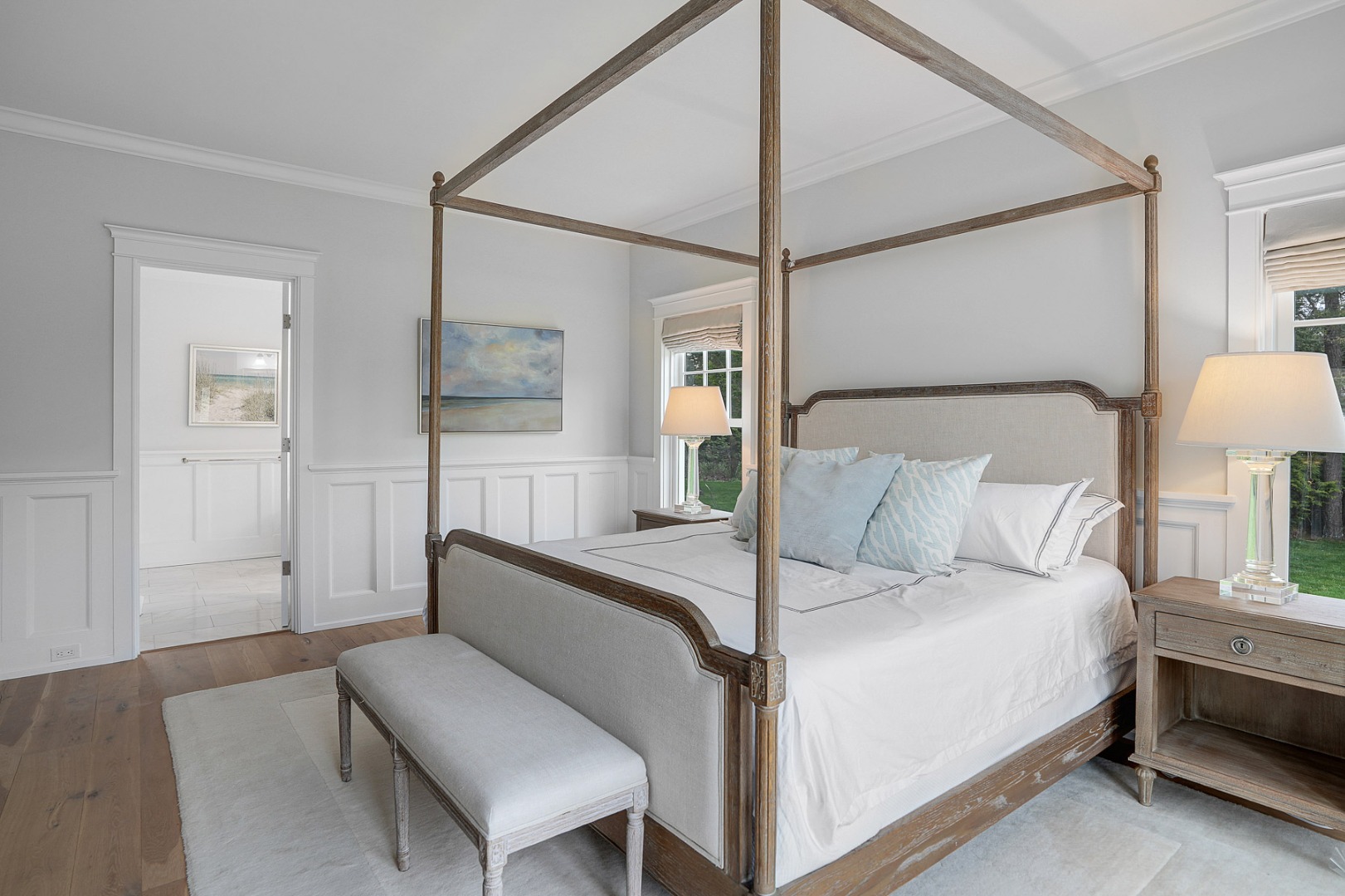 2 Noras Lane Edgartown, MA 02539 - Photo 24 of 46