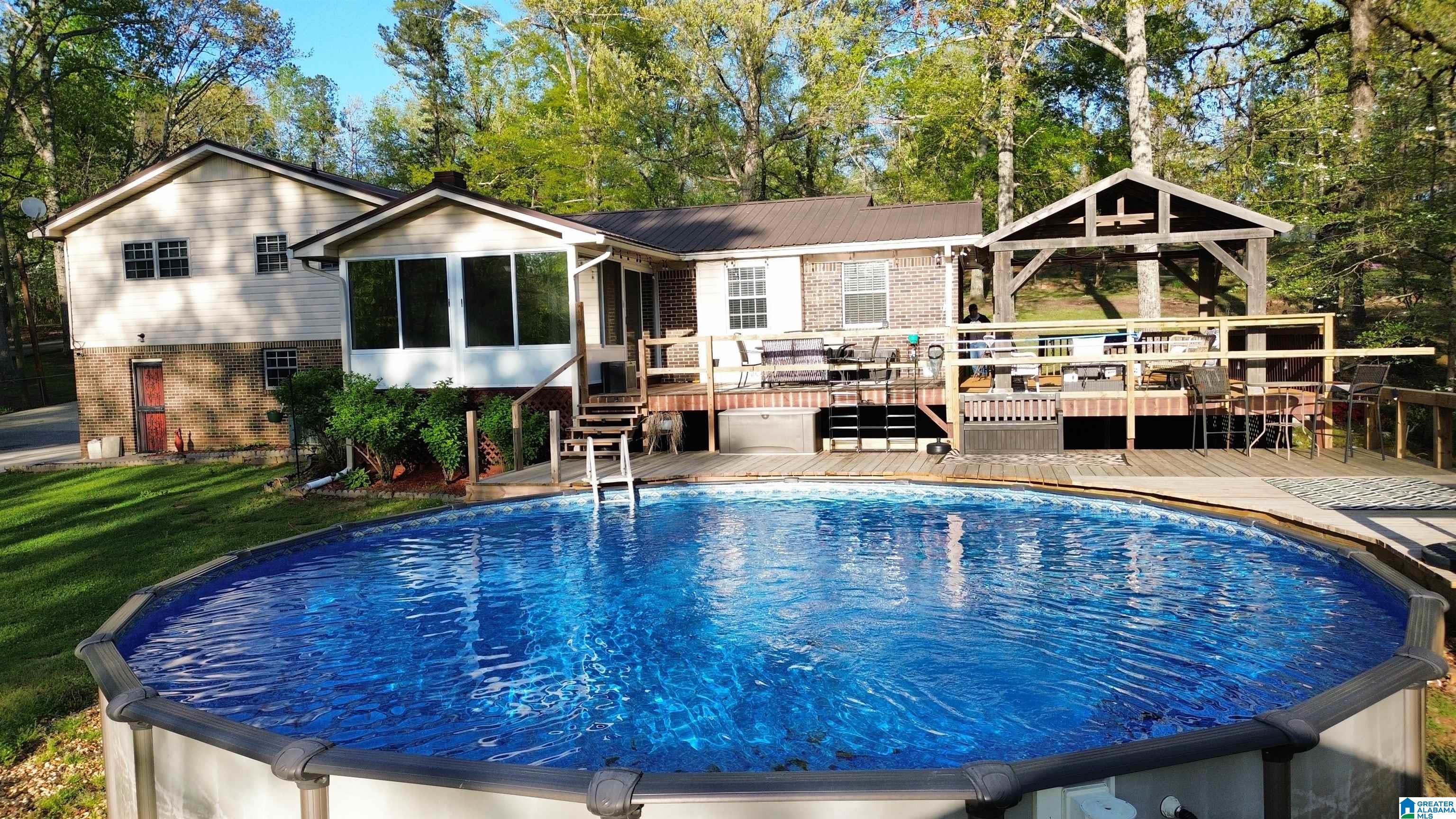 11 Crosshill Trail Warrior, AL 35180 - Photo 13 of 48