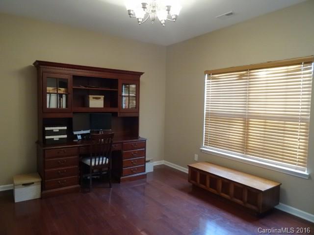 3031 Clover Road Northwest, Unit 39 Concord, NC 28027 - Photo 2 of 17 Gallery Image 2