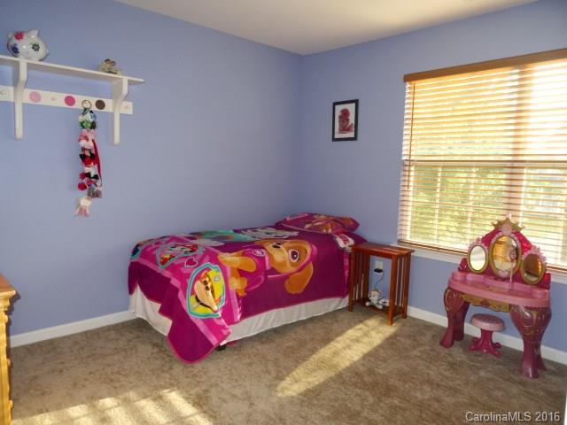 3031 Clover Road Northwest, Unit 39 Concord, NC 28027 - Photo 11 of 17 Gallery Image 11