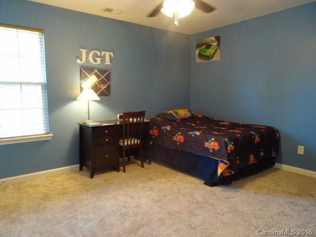 3031 Clover Road Northwest, Unit 39 Concord, NC 28027 - Photo 12 of 17 Gallery Image 12