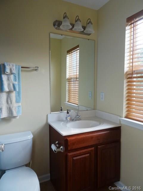 3031 Clover Road Northwest, Unit 39 Concord, NC 28027 - Photo 13 of 17 Gallery Image 13