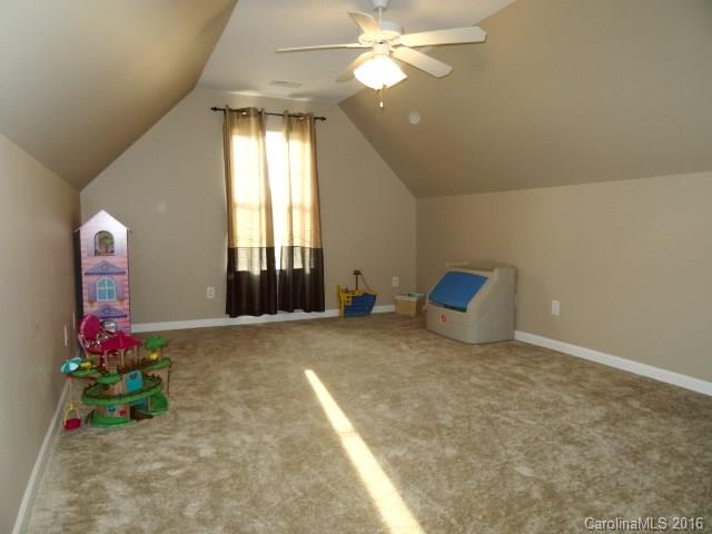 3031 Clover Road Northwest, Unit 39 Concord, NC 28027 - Photo 14 of 17 Gallery Image 14