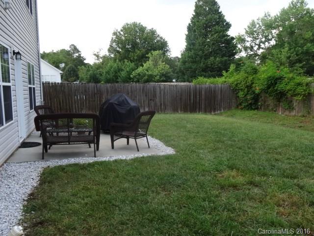 3031 Clover Road Northwest, Unit 39 Concord, NC 28027 - Photo 17 of 17 Gallery Image 17