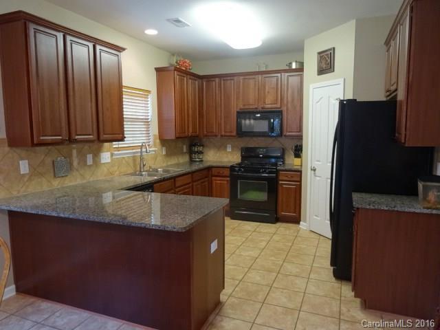 3031 Clover Road Northwest, Unit 39 Concord, NC 28027 - Photo 3 of 17 Gallery Image 3