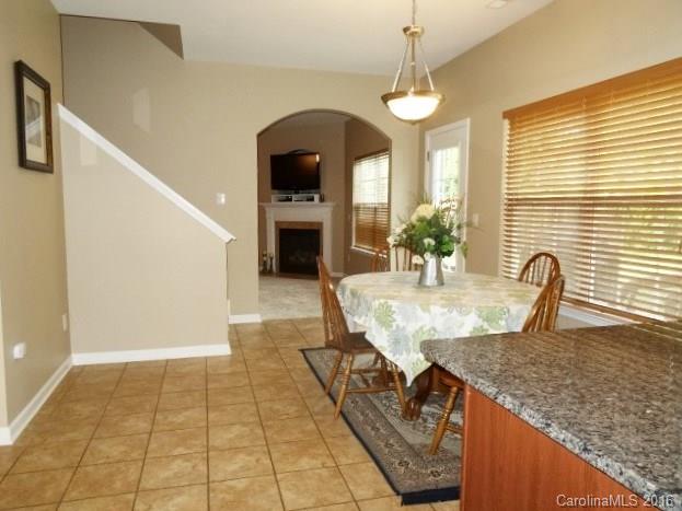 3031 Clover Road Northwest, Unit 39 Concord, NC 28027 - Photo 4 of 17 Gallery Image 4