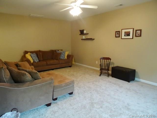 3031 Clover Road Northwest, Unit 39 Concord, NC 28027 - Photo 5 of 17 Gallery Image 5