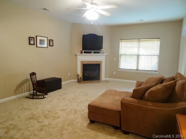 3031 Clover Road Northwest, Unit 39 Concord, NC 28027 - Photo 6 of 17 Gallery Image 6