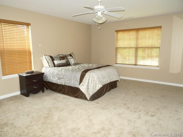 3031 Clover Road Northwest, Unit 39 Concord, NC 28027 - Photo 7 of 17 Gallery Image 7