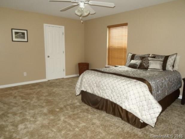 3031 Clover Road Northwest, Unit 39 Concord, NC 28027 - Photo 8 of 17 Gallery Image 8