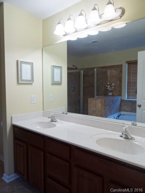 3031 Clover Road Northwest, Unit 39 Concord, NC 28027 - Photo 9 of 17 Gallery Image 9
