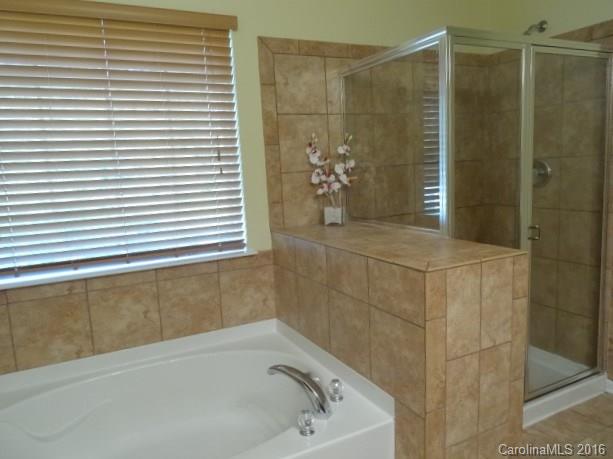 3031 Clover Road Northwest, Unit 39 Concord, NC 28027 - Photo 10 of 17 Gallery Image 10