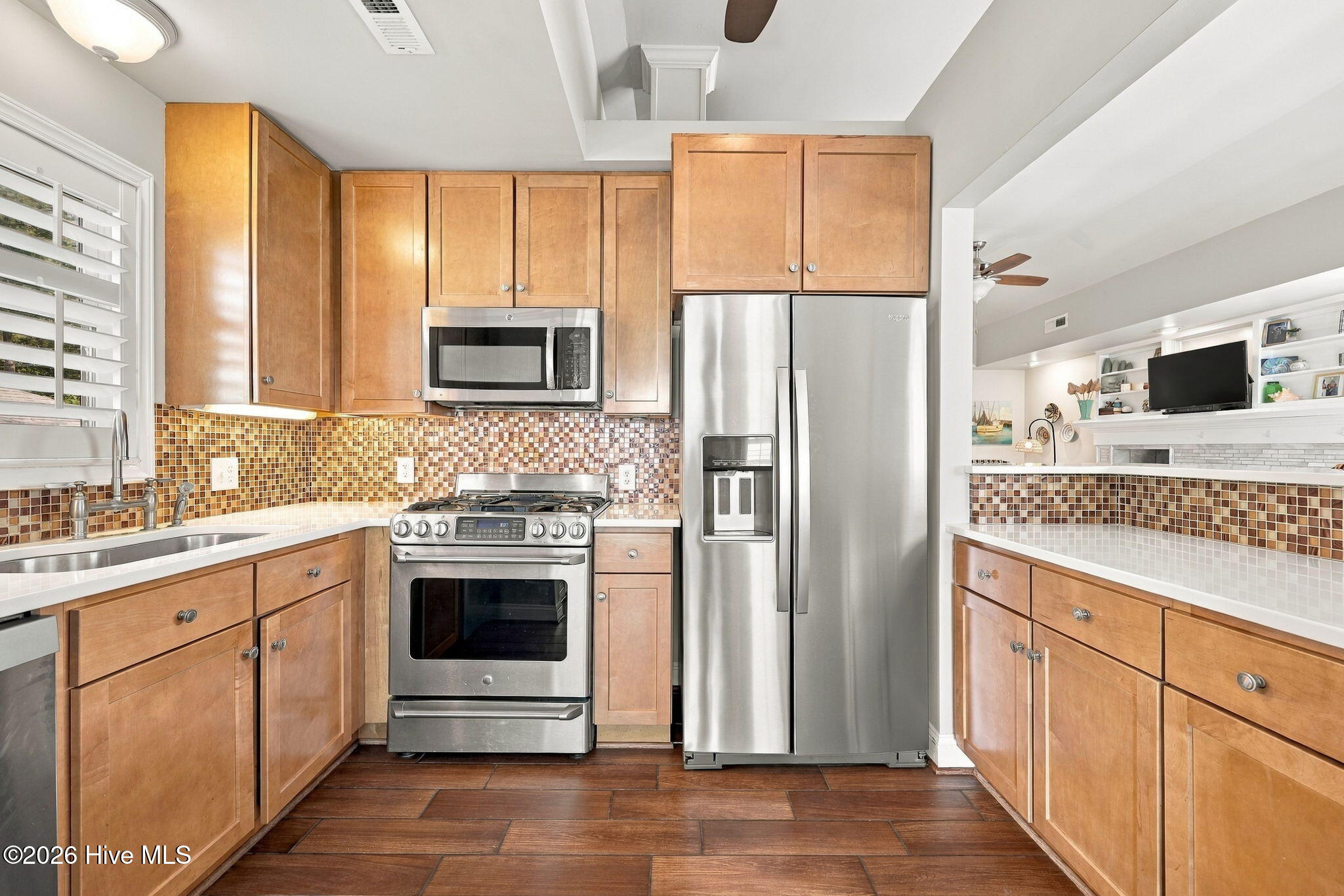 338 Cypress Shores Road Washington, NC 27889 - Photo 27 of 61 Gallery Image 27