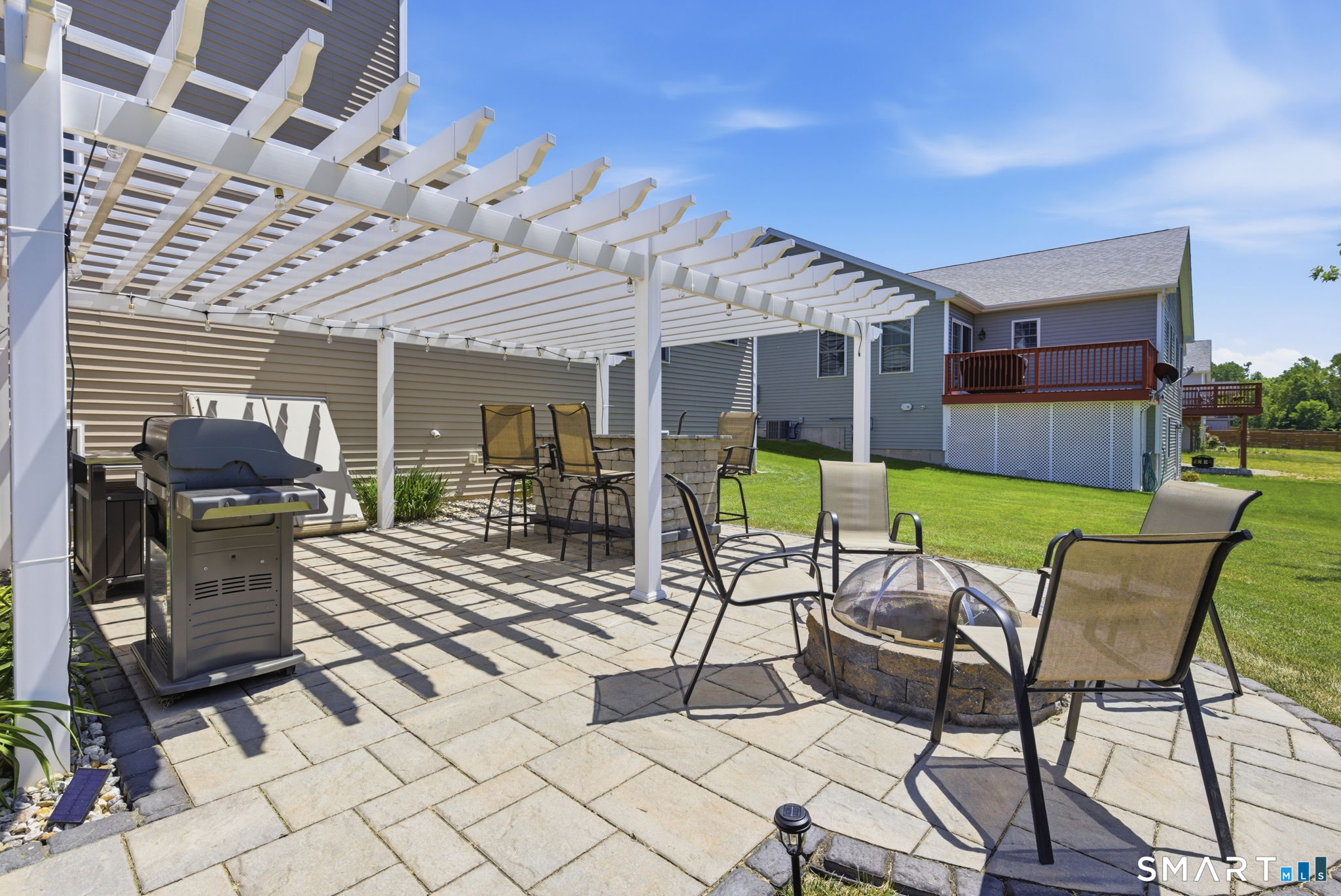 12 West River Road East Windsor, CT 06088 - Photo 6 of 40