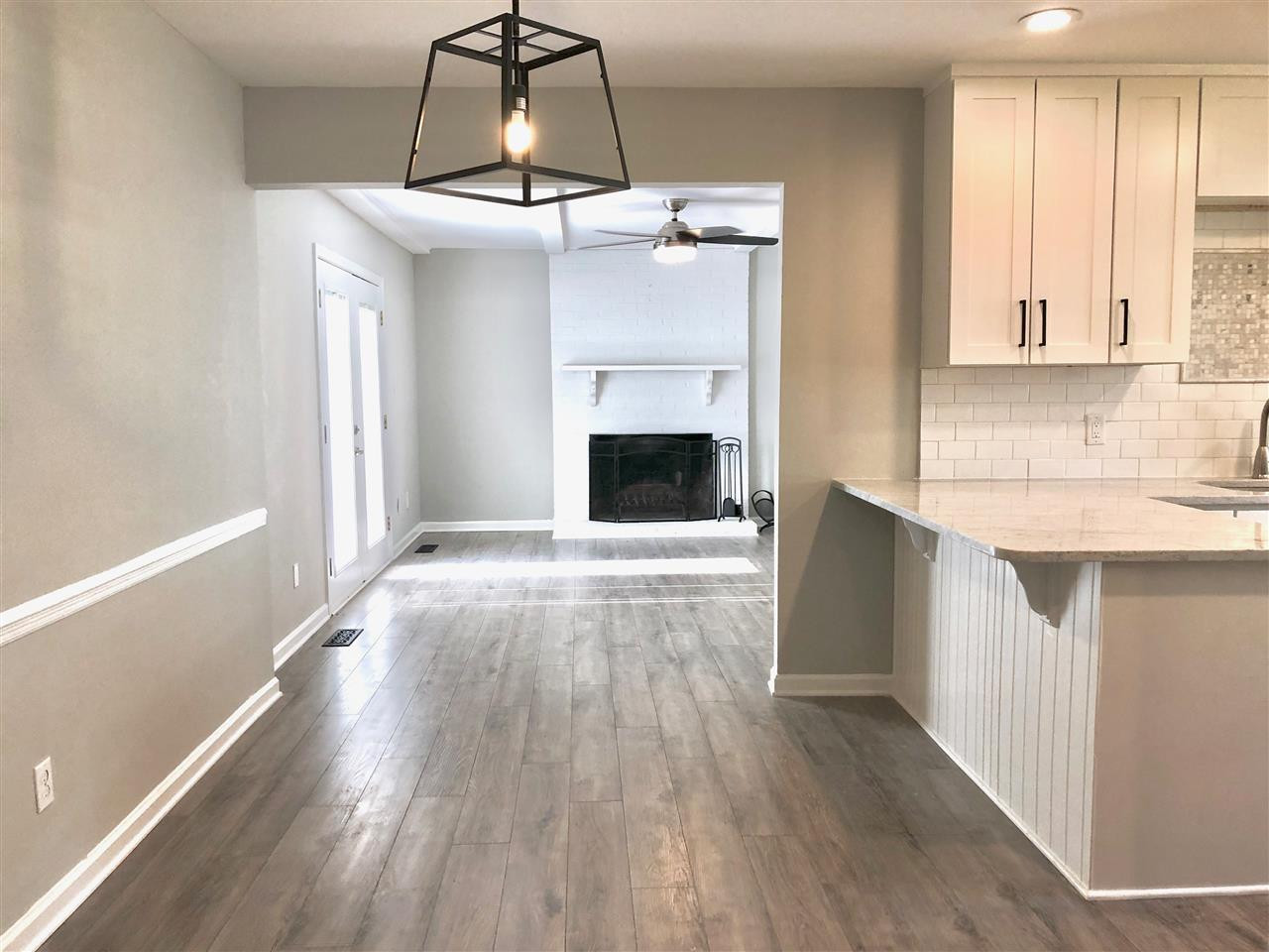 5708 Rail Fence Road Raleigh, NC 27606 - Photo 15 of 17 Photo 15