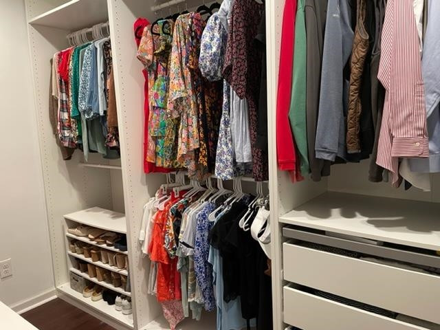 1340 Dylan Heath Court Raleigh, NC 27608 - Photo 20 of 33 Photo 21