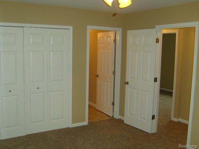 3587 Howland Road Almont, MI 48003 - Photo 17 of 25 Master Suite.JPG