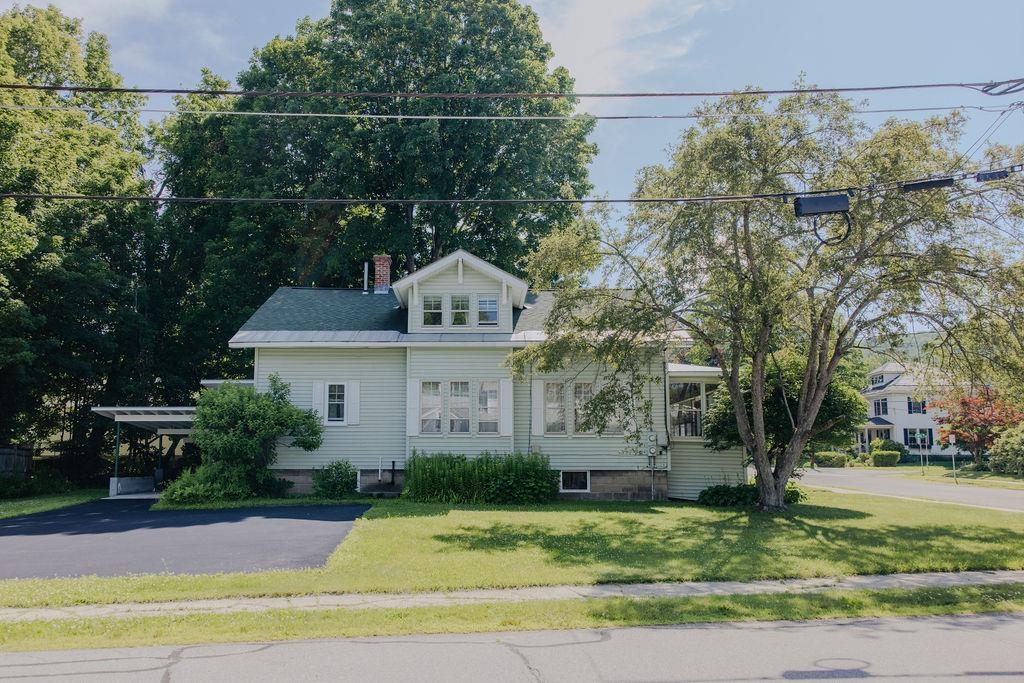 252 Church Street Keene, NH 03431 - Photo 2 of 60