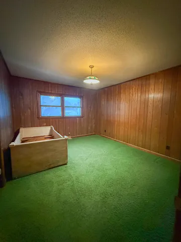 $2,200,000 | 720 East Erie Avenue, Folly Beach, SC 29439