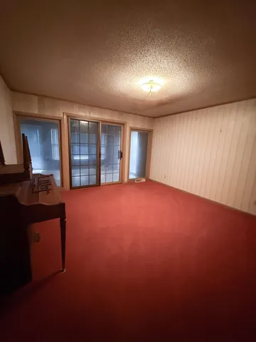 $2,200,000 | 720 East Erie Avenue, Folly Beach, SC 29439