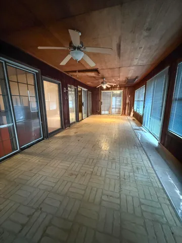 $2,200,000 | 720 East Erie Avenue, Folly Beach, SC 29439