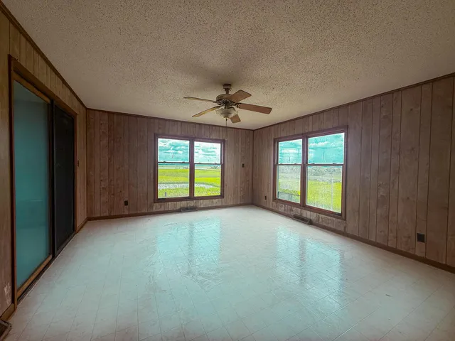 $2,200,000 | 720 East Erie Avenue, Folly Beach, SC 29439