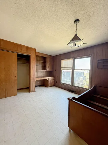 $2,200,000 | 720 East Erie Avenue, Folly Beach, SC 29439