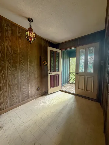 $2,200,000 | 720 East Erie Avenue, Folly Beach, SC 29439