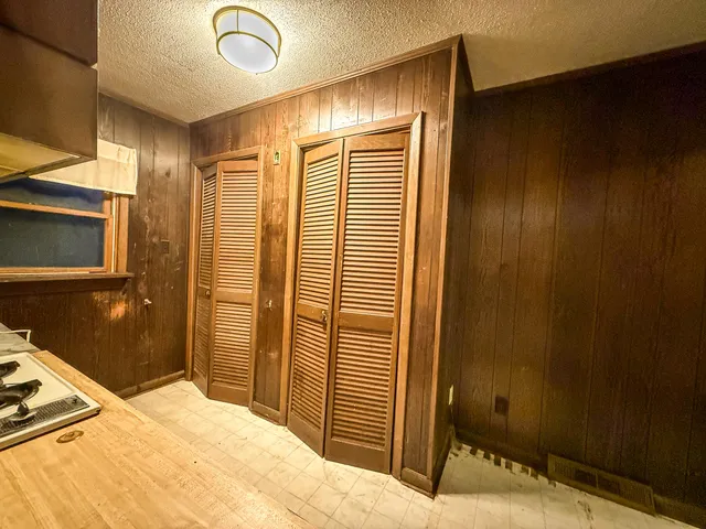 $2,200,000 | 720 East Erie Avenue, Folly Beach, SC 29439