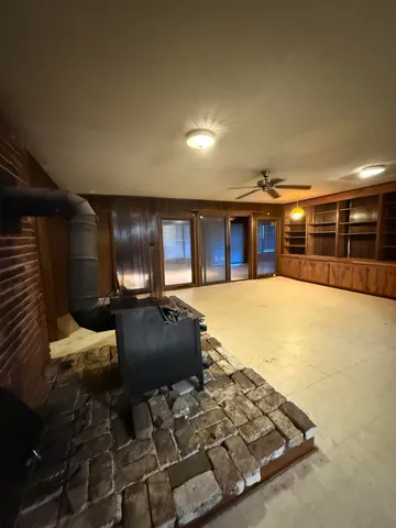 $2,200,000 | 720 East Erie Avenue, Folly Beach, SC 29439