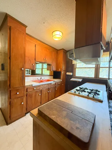 $2,200,000 | 720 East Erie Avenue, Folly Beach, SC 29439