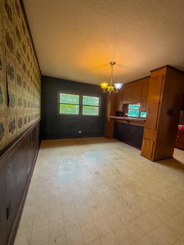 $2,200,000 | 720 East Erie Avenue, Folly Beach, SC 29439