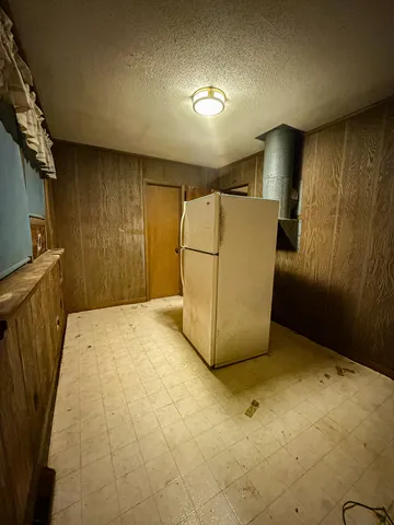 $2,200,000 | 720 East Erie Avenue, Folly Beach, SC 29439