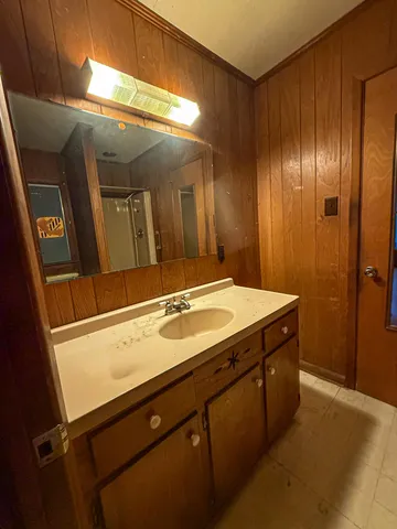 $2,200,000 | 720 East Erie Avenue, Folly Beach, SC 29439